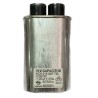 Condensateur 1,00 µf