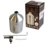 Accessoire Cappuccino