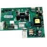 Module SUP032 OR Talea Giro SAECO