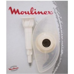 couteau + axe