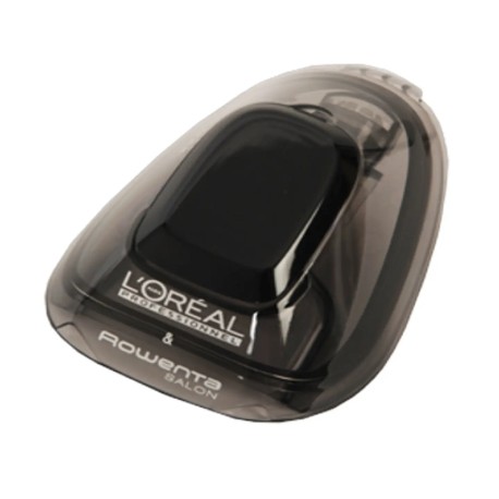 Réservoir Steampod l'oréal