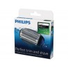 Grille Philips