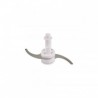 Couteau moulinette 320 MOULINEX