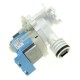 Pompe de vidange plaset 61413 INDESIT