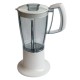 Bol blender