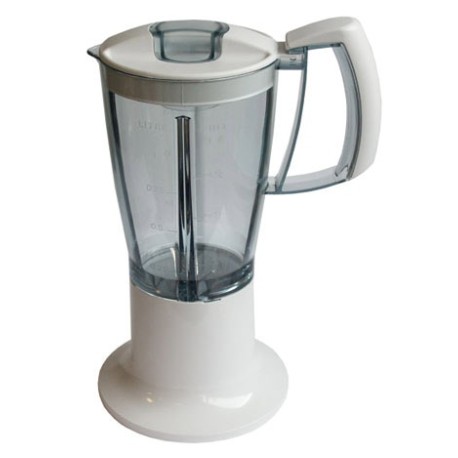 Bol blender