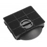 Filtre Hotte Type303