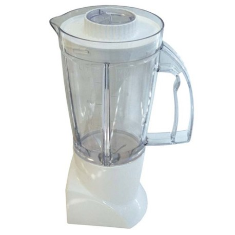 Bol blender