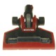 Brosse parquet